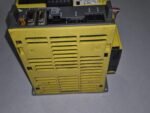 FANUC Servo Amplifier BiSV 20 A06B-6130-H002 3-Phase, 200-240V - Image 7