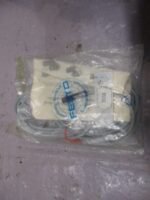 FESTO SME0-4-K-LED-24 Photelectric Proximity Sensor Switch 8mm *NEW*
