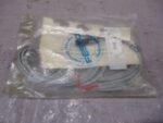 FESTO SME0-4-K-LED-24 Photelectric Proximity Sensor Switch 8mm *NEW* - Image 3