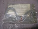 FESTO SME0-4-K-LED-24 Photelectric Proximity Sensor Switch 8mm *NEW* - Image 4