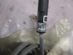 FESTO SME0-4-K-LED-24 Photelectric Proximity Sensor Switch 8mm *NEW* - Image 5