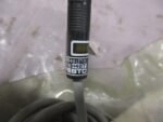 FESTO SME0-4-K-LED-24 Photelectric Proximity Sensor Switch 8mm *NEW* - Image 6