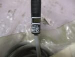 FESTO SME0-4-K-LED-24 Photelectric Proximity Sensor Switch 8mm *NEW* - Image 7