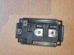 FUJI 1MBI300JN-140-01 power supply module IGBT 1400V, 300A - Image 3