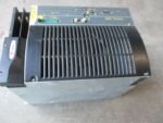 Fagor SPD 3.150-S0-0 Drive Controller SPD3.150-S0-0 456-800VDC 82A *good* - Image 3