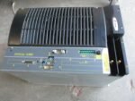 Fagor SPD 3.150-S0-0 Drive Controller SPD3.150-S0-0 456-800VDC 82A *good* - Image 4