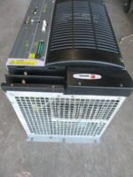 Fagor SPD 3.150-S0-0 Drive Controller SPD3.150-S0-0 456-800VDC 82A *good* - Image 5