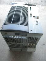 Fagor SPD 3.150-S0-0 Drive Controller SPD3.150-S0-0 456-800VDC 82A *good* - Image 6