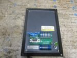 Fanuc A02B-0281-C120/TBR MDI Keypad Unit Fanuc A86L-0001-0282/TBR *Tested* - Image 4