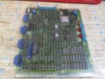 Fanuc A02B-1000-0850/09B Control Board Fanuc A350-1000-T856/03 Board *Tested* - Image 3