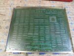 Fanuc A02B-1000-0850/09B Control Board Fanuc A350-1000-T856/03 Board *Tested* - Image 5
