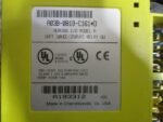 Fanuc A03B-0819-C161#D 16PT PLC Module FANUC AOR16G Relay Out PLC Unit *Tested* - Image 5