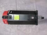 Fanuc A06B-0186-B675#0014 aM30/3000HV AC Servo Motor 3.8kW 228V 9.8A *Tested*