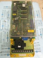 Fanuc A06B-6058-H013 Servo Amplifier Fanuc Servo Amplif - Image 3