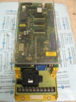 Fanuc A06B-6058-H013 Servo Amplifier Fanuc Servo Amplif - Image 4