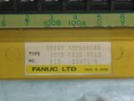Fanuc A06B-6058-H013 Servo Amplifier Fanuc Servo Amplif - Image 5