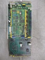 Fanuc A06B-6064-H315#H550 AC Spindle Servo Unit A16B-2201-0440/048 *Tested* - Image 3