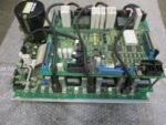 Fanuc A06B-6076-H001 Servo Amplifier Unit Fanuc A20B-1006-0100/04A Unit *Tested* - Image 4