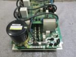 Fanuc A06B-6076-H001 Servo Amplifier Unit Fanuc A20B-1006-0100/04A Unit *Tested* - Image 5