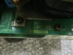 Fanuc A06B-6076-H001 Servo Amplifier Unit Fanuc A20B-1006-0100/04A Unit *Tested* - Image 7