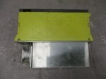 Fanuc A06B-6077-H111 Power Supply Module 13.2kW 49A 200-230VAC Ser C *Tested* - Image 4