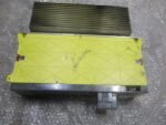 Fanuc A06B-6079-H207 Servo Amplifier Module 283-325VDC 12.5A Version G *Tested* - Image 5