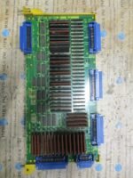 Fanuc A16B-1211-0970/01A I/O Circuit Board A16B-1211-0970 Board *Tested* - Image 3