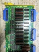 Fanuc A16B-1211-0970/01A I/O Circuit Board A16B-1211-0970 Board *Tested* - Image 4