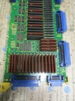 Fanuc A16B-1211-0970/01A I/O Circuit Board A16B-1211-0970 Board *Tested* - Image 5