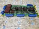 Fanuc A16B-1211-0970/01A I/O Circuit Board A16B-1211-0970 Board *Tested* - Image 6