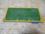 Fanuc A16B-1211-0970/01A I/O Circuit Board A16B-1211-0970 Board *Tested* - Image 7