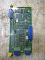 Fanuc A16B-2200-0350/03A Graphic Board CNC Control Board A16B22000350 *Tested*