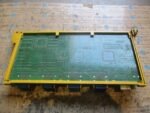 Fanuc A16B-2200-036 circuit board (Used) - Image 3