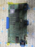 Fanuc A16B-2200-0361/04B Controller Circuit Card 1/2 Axes A16B-2200-0361*Tested* - Image 3