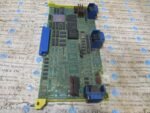 Fanuc A16B-2200-0361/04B Controller Circuit Card 1/2 Axes A16B-2200-0361*Tested* - Image 4