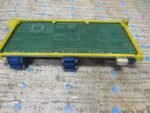 Fanuc A16B-2200-0361/04B Controller Circuit Card 1/2 Axes A16B-2200-0361*Tested* - Image 6
