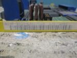 Fanuc A16B-2200-0361/04B Controller Circuit Card 1/2 Axes A16B-2200-0361*Tested* - Image 8