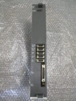Fanuc A16B-2200-0841/07E CPU Processor PLC Module Fanuc A16B-2200-0841 *Tested* - Image 3