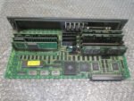 Fanuc A16B-2200-0841/07E CPU Processor PLC Module Fanuc A16B-2200-0841 *Tested* - Image 5