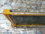 Fanuc A16B-2203-0111/02A Input/Output I/O Board A16B-2203-0111 PLC Board*Tested* - Image 11