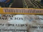 Fanuc A16B-2203-0111/02A Input/Output I/O Board A16B-2203-0111 PLC Board*Tested* - Image 13