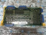 Fanuc A16B-2203-0111/02A Input/Output I/O Board A16B-2203-0111 PLC Board*Tested*