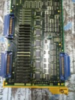 Fanuc A16B-2203-0111/02A Input/Output I/O Board A16B-2203-0111 PLC Board*Tested* - Image 5
