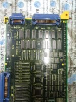 Fanuc A16B-2203-0111/02A Input/Output I/O Board A16B-2203-0111 PLC Board*Tested* - Image 6