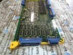 Fanuc A16B-2203-0111/02A Input/Output I/O Board A16B-2203-0111 PLC Board*Tested* - Image 7