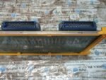 Fanuc A16B-2203-0111/02A Input/Output I/O Board A16B-2203-0111 PLC Board*Tested* - Image 10