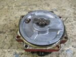 Fanuc A860-2005-T301 PULSECODER a1000i Encoder Module A860-2005-T301 *Tested*