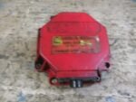 Fanuc A860-2005-T301 PULSECODER a1000i Encoder Module A860-2005-T301 *Tested* - Image 3