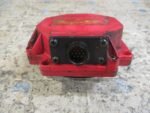 Fanuc A860-2005-T301 PULSECODER a1000i Encoder Module A860-2005-T301 *Tested* - Image 4