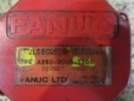 Fanuc A860-2005-T301 PULSECODER a1000i Encoder Module A860-2005-T301 *Tested* - Image 5